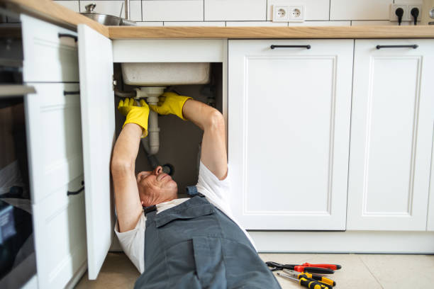 Best Boilers & Radiators  in Springdale, PA